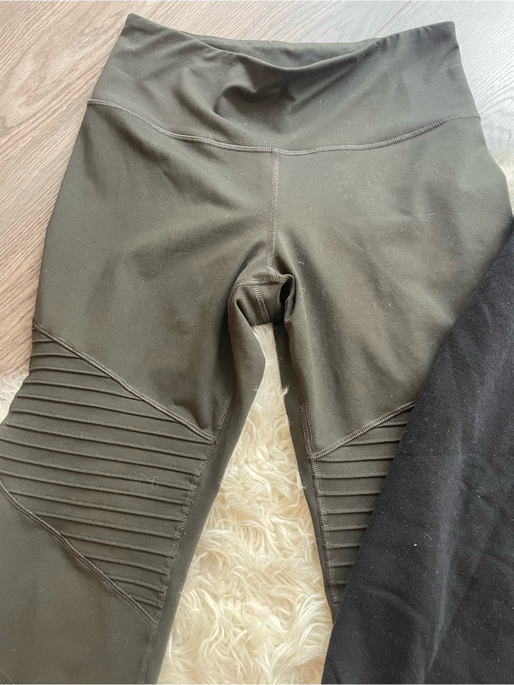 Size Large Bundle - Picture 3 of 3